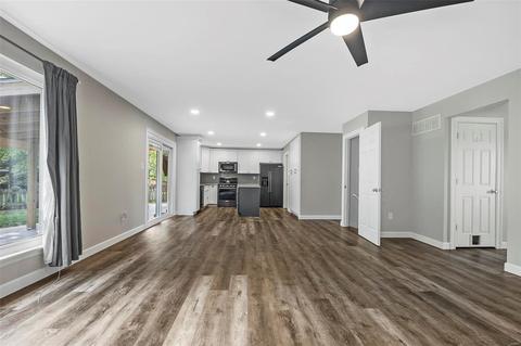 7260 Sweetcider Ln, O'fallon, MO 63368 photo 12