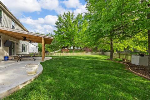 7260 Sweetcider Ln, O'fallon, MO 63368 photo 37