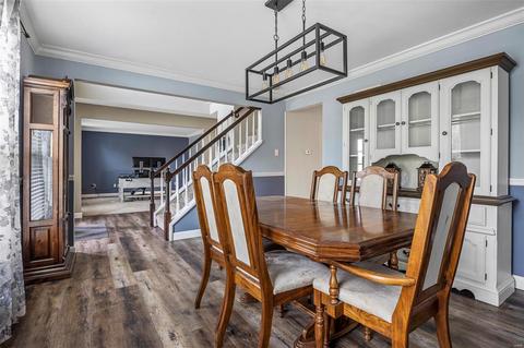 7260 Sweetcider Ln, O'fallon, MO 63368 photo 6