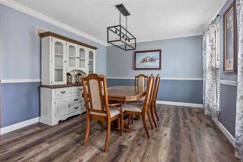 7260 Sweetcider Ln, O'fallon, MO 63368 photo 5