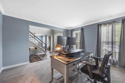 7260 Sweetcider Ln, O'fallon, MO 63368 photo 9