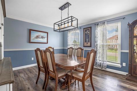 7260 Sweetcider Ln, O'fallon, MO 63368 photo 7
