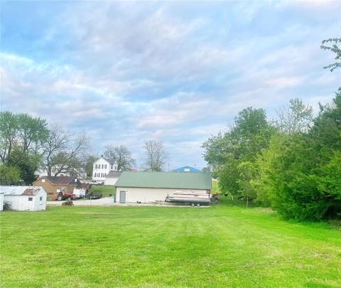 3616 Schutzen St, New Melle, MO 63365