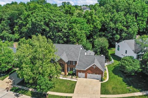 331 Turnberry Place Dr, Wildwood, MO 63011 photo 51