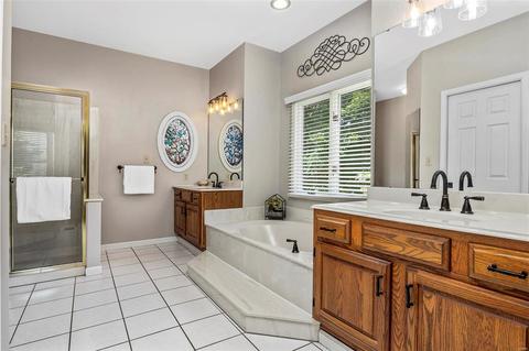331 Turnberry Place Dr, Wildwood, MO 63011 photo 27