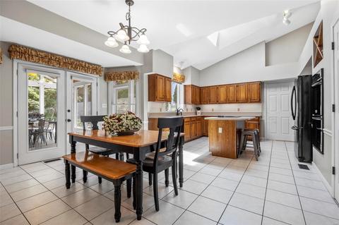 331 Turnberry Place Dr, Wildwood, MO 63011 photo 14
