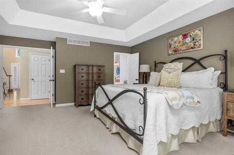 331 Turnberry Place Dr, Wildwood, MO 63011 photo 26