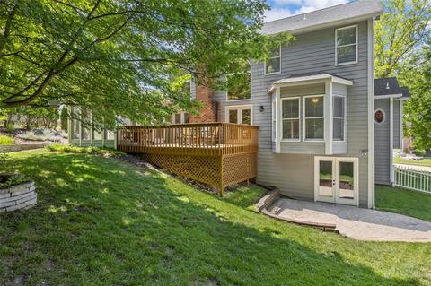 331 Turnberry Place Dr, Wildwood, MO 63011 photo 49