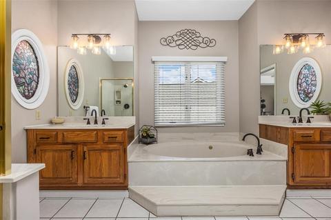331 Turnberry Place Dr, Wildwood, MO 63011 photo 29