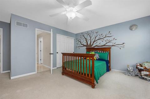 331 Turnberry Place Dr, Wildwood, MO 63011 photo 37