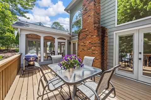 331 Turnberry Place Dr, Wildwood, MO 63011 photo 24
