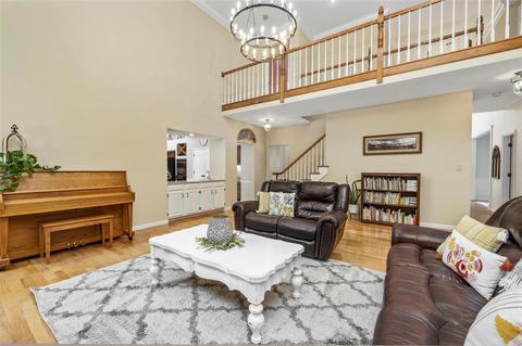 331 Turnberry Place Dr, Wildwood, MO 63011 photo 10