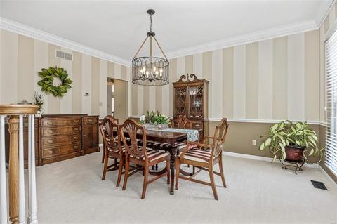 331 Turnberry Place Dr, Wildwood, MO 63011 photo 5