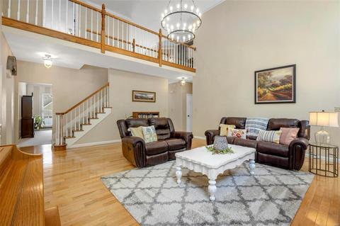 331 Turnberry Place Dr, Wildwood, MO 63011 photo 9