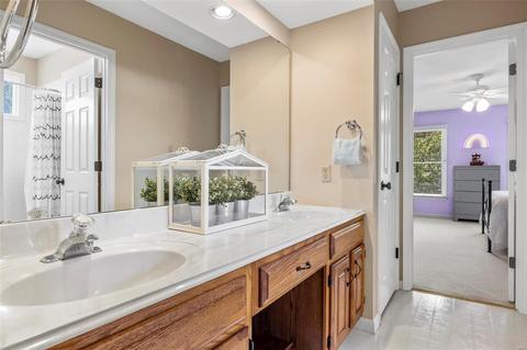 331 Turnberry Place Dr, Wildwood, MO 63011 photo 38