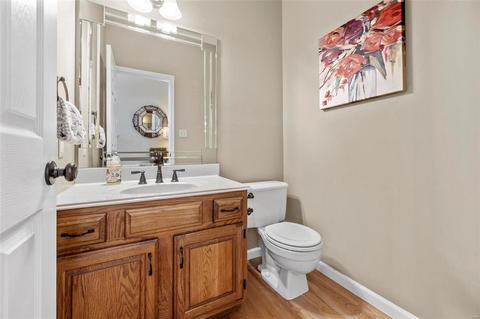 331 Turnberry Place Dr, Wildwood, MO 63011 photo 7