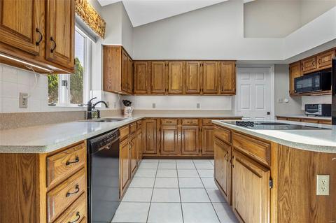 331 Turnberry Place Dr, Wildwood, MO 63011 photo 15