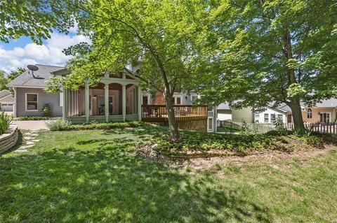 331 Turnberry Place Dr, Wildwood, MO 63011 photo 48