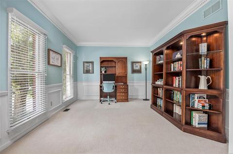 331 Turnberry Place Dr, Wildwood, MO 63011 photo 4
