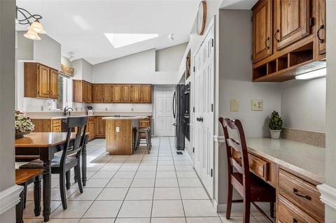 331 Turnberry Place Dr, Wildwood, MO 63011 photo 13