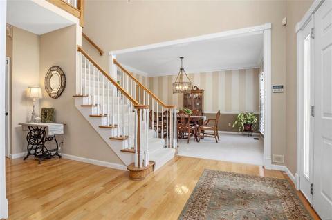 331 Turnberry Place Dr, Wildwood, MO 63011 photo 3