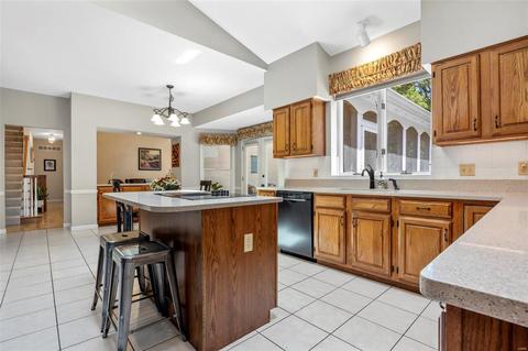 331 Turnberry Place Dr, Wildwood, MO 63011 photo 16