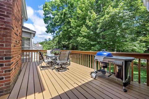 331 Turnberry Place Dr, Wildwood, MO 63011 photo 23