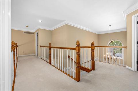331 Turnberry Place Dr, Wildwood, MO 63011 photo 31