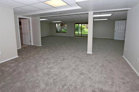 1823 Dougherty Estates Dr, Ballwin, MO 63021 photo 25