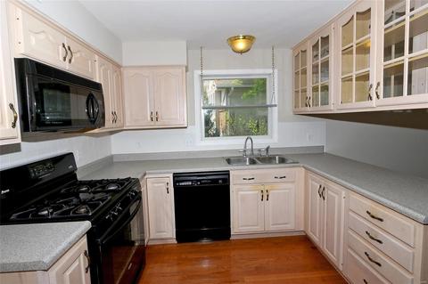 1823 Dougherty Estates Dr, Ballwin, MO 63021 photo 7