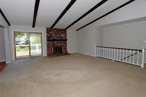 1823 Dougherty Estates Dr, Ballwin, MO 63021 photo 14