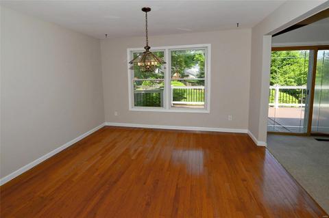 1823 Dougherty Estates Dr, Ballwin, MO 63021 photo 11