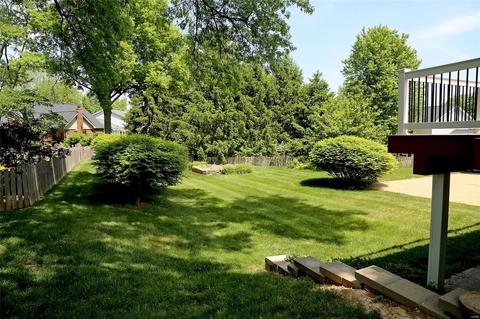 1823 Dougherty Estates Dr, Ballwin, MO 63021 photo 35