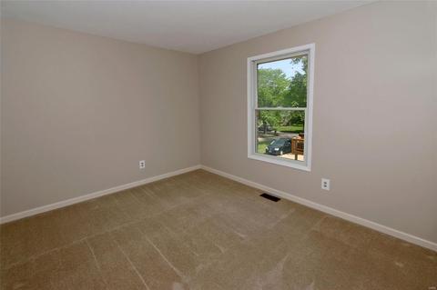1823 Dougherty Estates Dr, Ballwin, MO 63021 photo 23