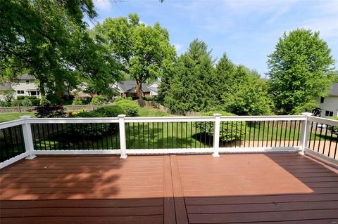 1823 Dougherty Estates Dr, Ballwin, MO 63021 photo 34