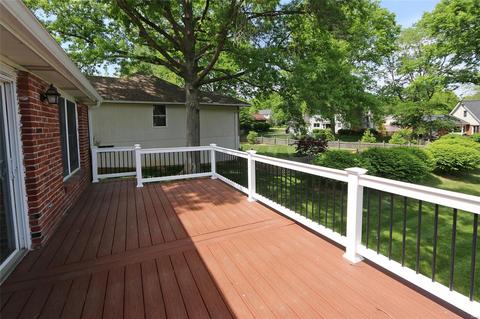 1823 Dougherty Estates Dr, Ballwin, MO 63021 photo 33