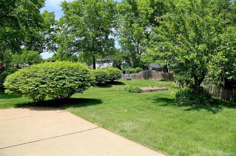 1823 Dougherty Estates Dr, Ballwin, MO 63021 photo 36