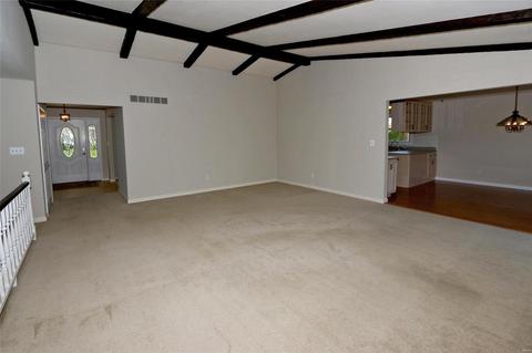 1823 Dougherty Estates Dr, Ballwin, MO 63021 photo 16