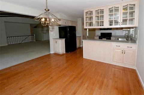 1823 Dougherty Estates Dr, Ballwin, MO 63021 photo 10