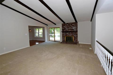 1823 Dougherty Estates Dr, Ballwin, MO 63021 photo 13