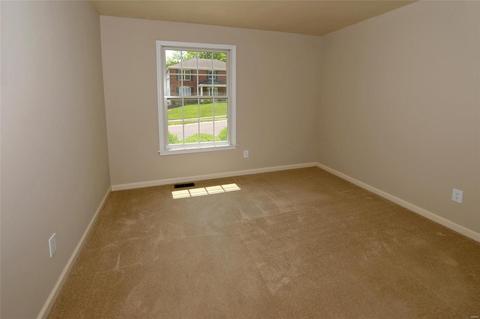 1823 Dougherty Estates Dr, Ballwin, MO 63021 photo 21