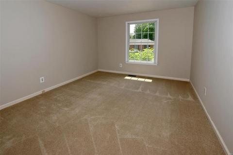 1823 Dougherty Estates Dr, Ballwin, MO 63021 photo 22