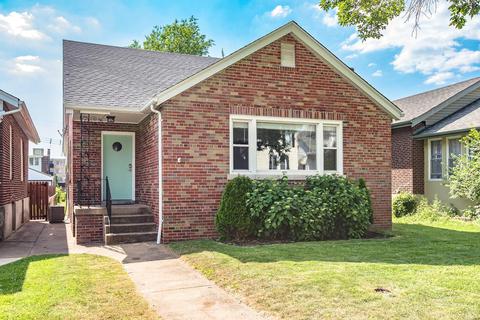2725 59th St, Saint Louis, MO 63139
