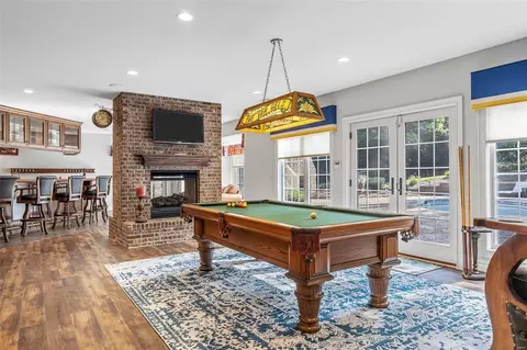 1000 Stonecastle Dr, O'fallon, MO 63366 photo 66
