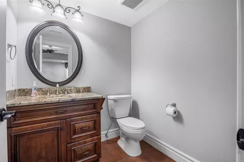 1000 Stonecastle Dr, O'fallon, MO 63366 photo 69