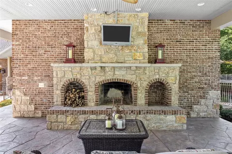 1000 Stonecastle Dr, O'fallon, MO 63366 photo 88