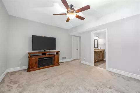 1000 Stonecastle Dr, O'fallon, MO 63366 photo 81