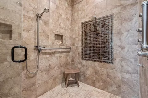 1000 Stonecastle Dr, O'fallon, MO 63366 photo 55