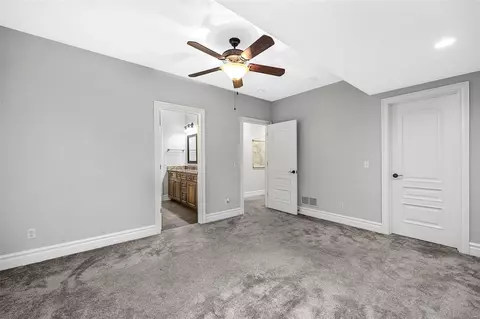 1000 Stonecastle Dr, O'fallon, MO 63366 photo 84