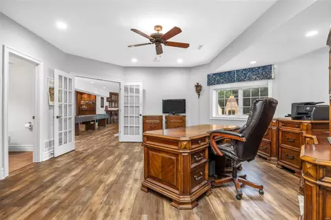 1000 Stonecastle Dr, O'fallon, MO 63366 photo 76